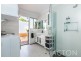 9/31 Waterloo Street, Joondanna WA 6060