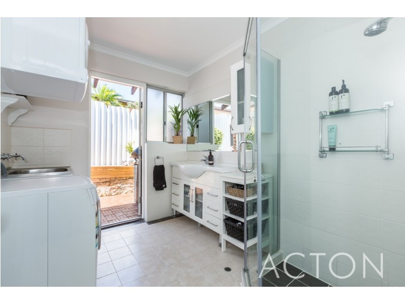 9/31 Waterloo Street, Joondanna WA 6060