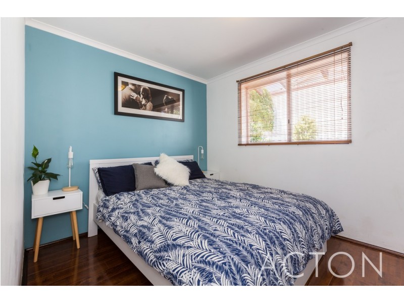 9/31 Waterloo Street, Joondanna WA 6060