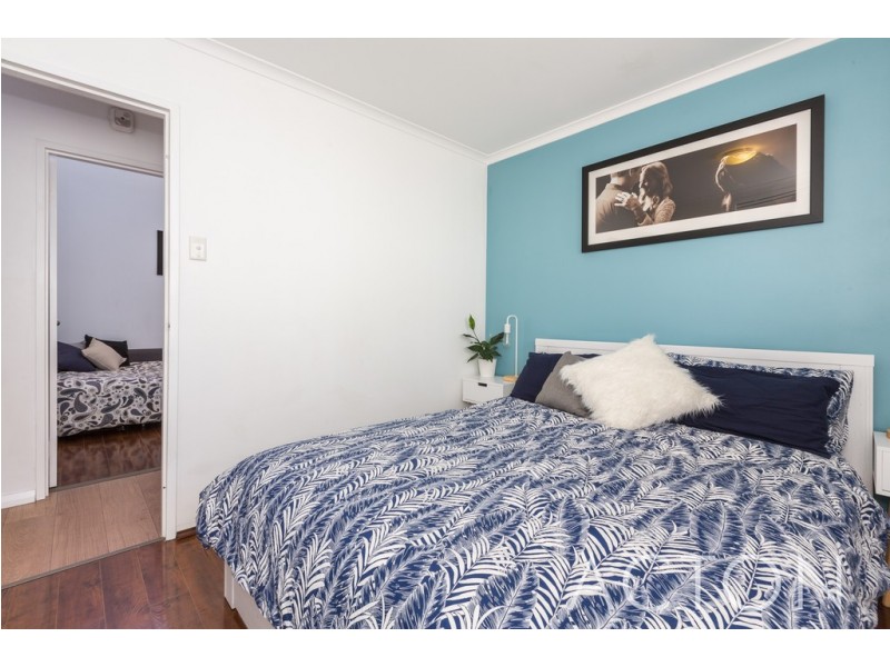 9/31 Waterloo Street, Joondanna WA 6060