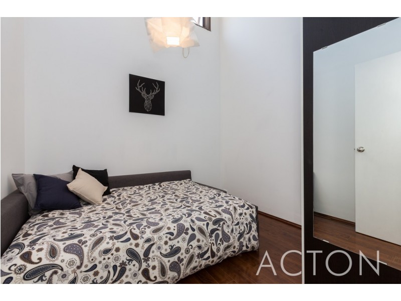 9/31 Waterloo Street, Joondanna WA 6060