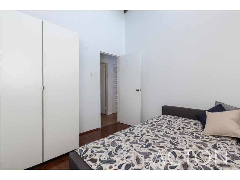 9/31 Waterloo Street, Joondanna WA 6060