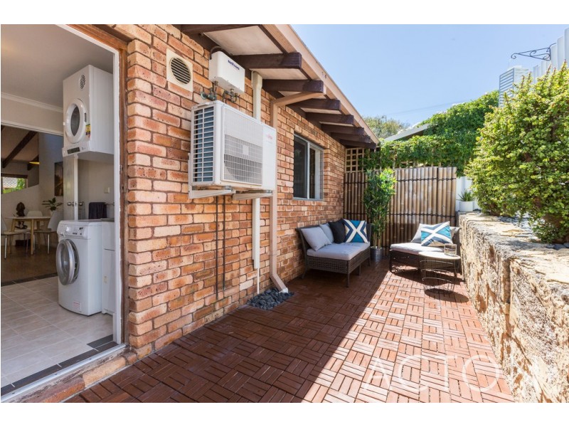 9/31 Waterloo Street, Joondanna WA 6060