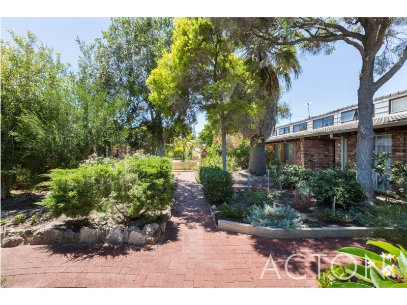 9/31 Waterloo Street, Joondanna WA 6060