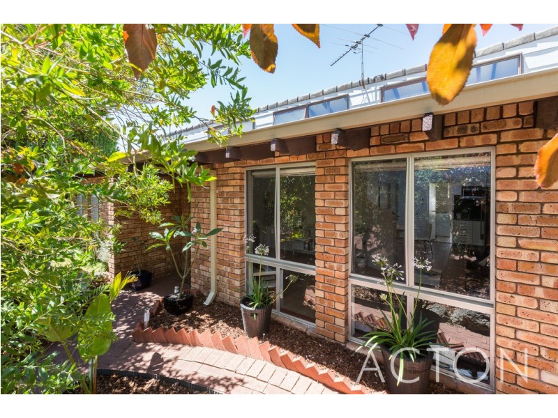 9/31 Waterloo Street, Joondanna WA 6060