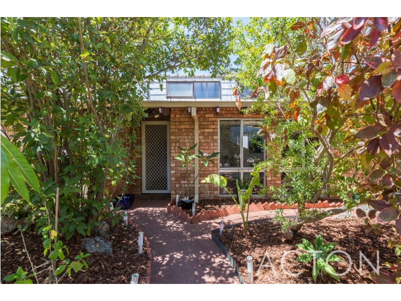 9/31 Waterloo Street, Joondanna WA 6060
