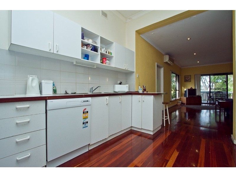 44 Griver Street, Cottesloe WA 6011