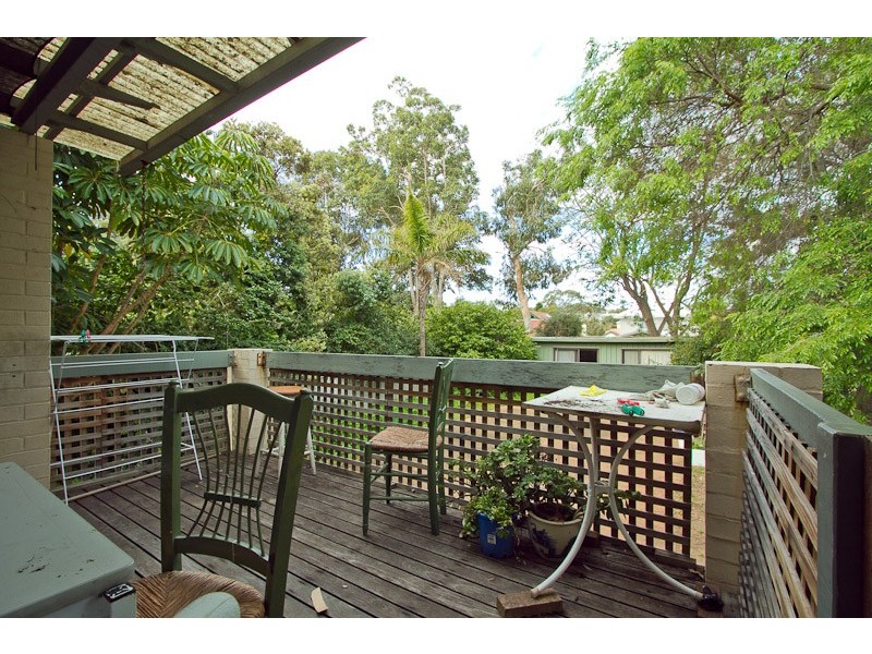 44 Griver Street, Cottesloe WA 6011