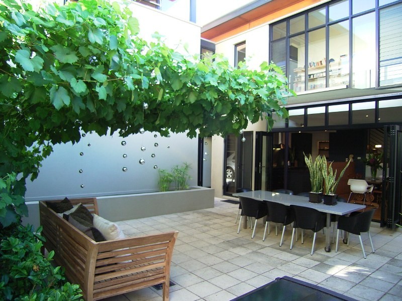 85 Salvado Road, Subiaco WA 6008