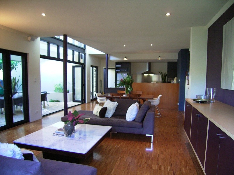 85 Salvado Road, Subiaco WA 6008