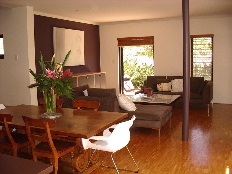 85 Salvado Road, Subiaco WA 6008