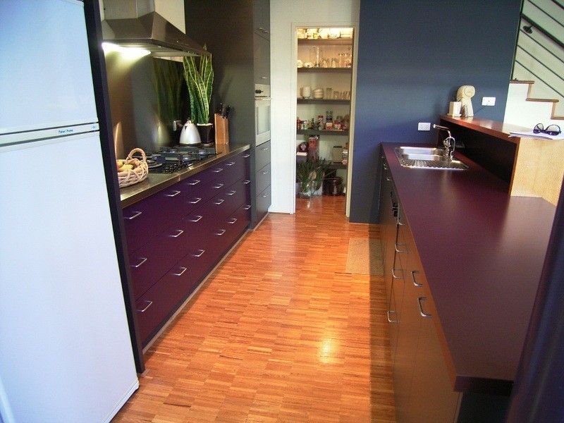 85 Salvado Road, Subiaco WA 6008