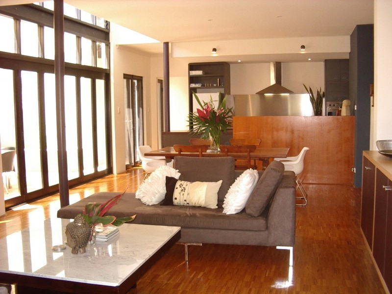 85 Salvado Road, Subiaco WA 6008