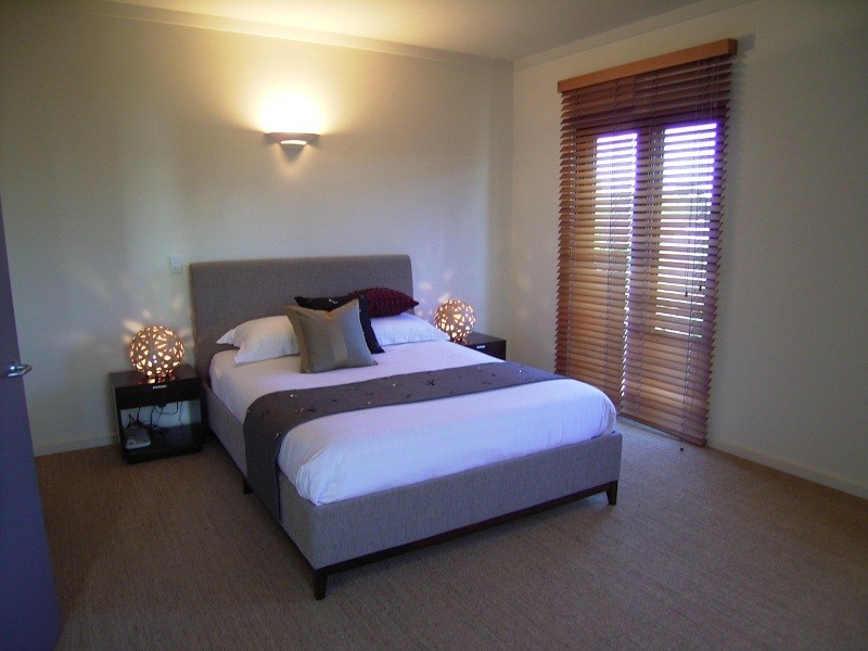 85 Salvado Road, Subiaco WA 6008