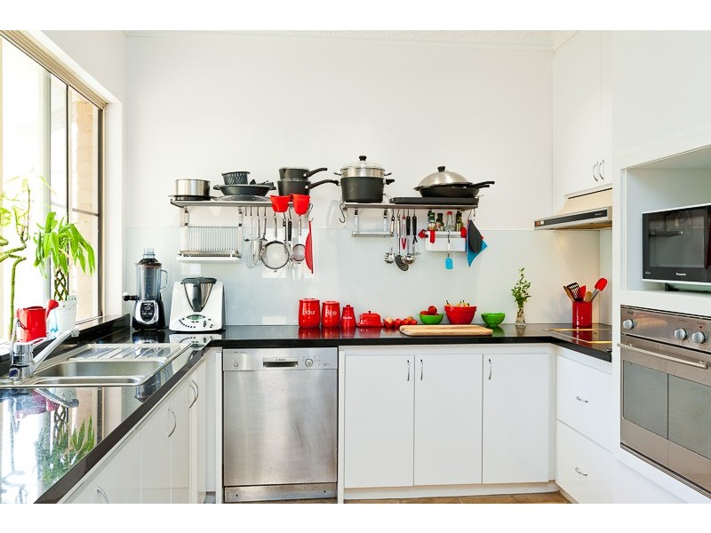 2/14 Tareena Street, Nedlands WA 6009