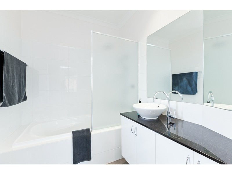 2/14 Tareena Street, Nedlands WA 6009