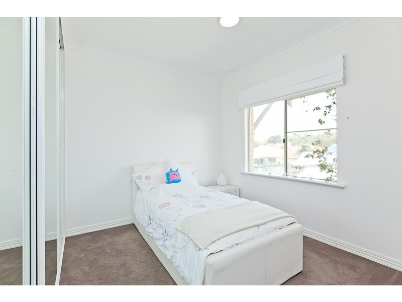 2/14 Tareena Street, Nedlands WA 6009