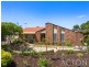 9 Bryne Place, Leeming WA 6149