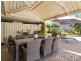 9 Bryne Place, Leeming WA 6149