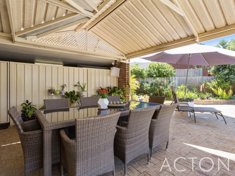 9 Bryne Place, Leeming WA 6149