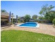 9 Bryne Place, Leeming WA 6149