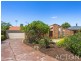 9 Bryne Place, Leeming WA 6149