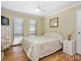 9 Bryne Place, Leeming WA 6149
