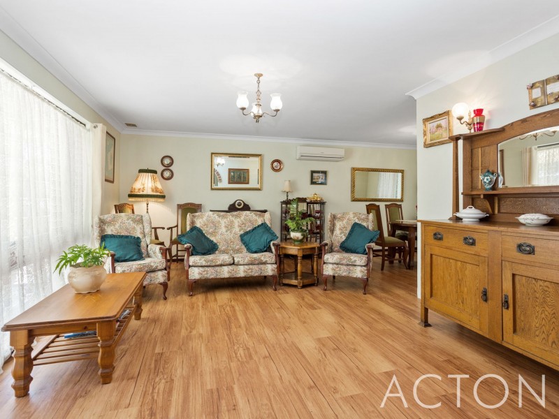 9 Bryne Place, Leeming WA 6149