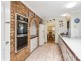 9 Bryne Place, Leeming WA 6149