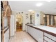 9 Bryne Place, Leeming WA 6149