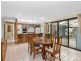 9 Bryne Place, Leeming WA 6149
