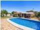 9 Bryne Place, Leeming WA 6149