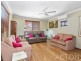 9 Bryne Place, Leeming WA 6149