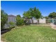 9 Bryne Place, Leeming WA 6149