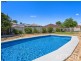 9 Bryne Place, Leeming WA 6149