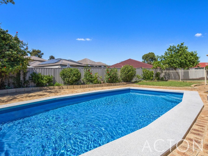 9 Bryne Place, Leeming WA 6149