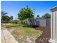 9 Bryne Place, Leeming WA 6149