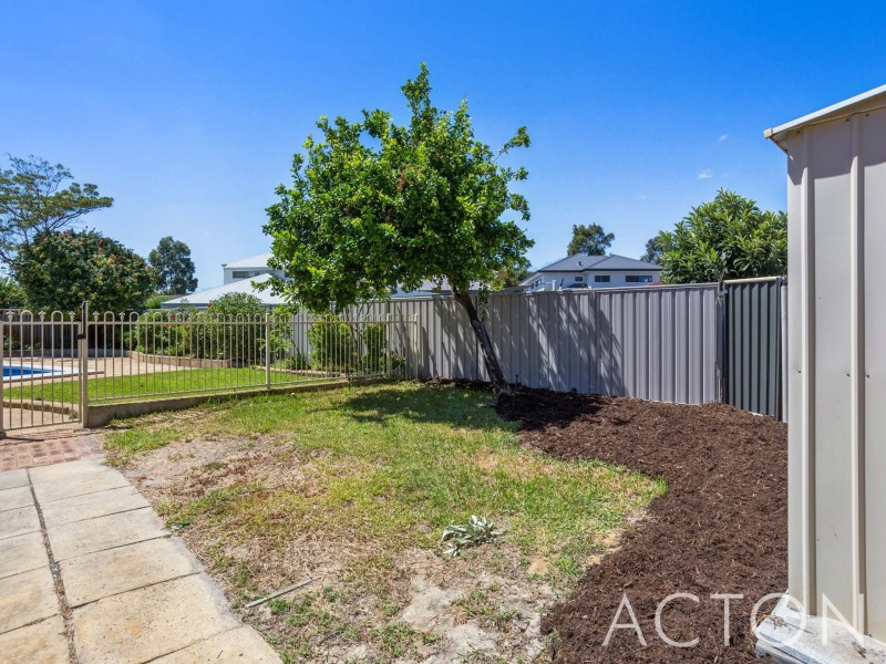 9 Bryne Place, Leeming WA 6149