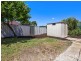 9 Bryne Place, Leeming WA 6149