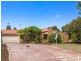 9 Bryne Place, Leeming WA 6149