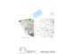 9 Bryne Place, Leeming WA 6149