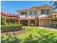 60 Goldsmith Road, Dalkeith WA 6009