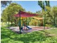 60 Goldsmith Road, Dalkeith WA 6009
