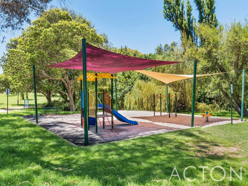60 Goldsmith Road, Dalkeith WA 6009