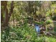 60 Goldsmith Road, Dalkeith WA 6009