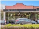60 Goldsmith Road, Dalkeith WA 6009