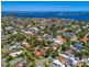 60 Goldsmith Road, Dalkeith WA 6009