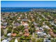 60 Goldsmith Road, Dalkeith WA 6009