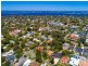60 Goldsmith Road, Dalkeith WA 6009