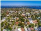 60 Goldsmith Road, Dalkeith WA 6009